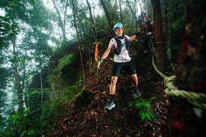 BIB: 
                            <button type="button" onclick="openModal(26231049)" class="btn btn-primary btn-sm float-right btn-popup" data-toggle="modal" data-target=".modal-high-quality">
                        <i class="fas fa-shopping-cart"></i> Add to Cart
                    </button>
                                            <button type="button" onclick="isThisMe(26231049, true)" class="btn btn-success btn-sm float-right btn-popup btn-isme hidden" data-toggle="tooltip" data-placement="bottom" title="นี่คือรูปของคุณใช่ไหม คลิกที่นี่เพื่อเอาเข้าอัลบั้ม">
                        <i class="fas fa-plus"></i> Add to album
                    </button>
                    <button type="button" onclick="isThisMe(26231049, false)" class="btn btn-warning btn-sm float-right btn-popup btn-isnotme hidden">
                        <i class="fas fa-ban"></i> Remove from album
                    </button>